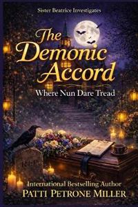 The Demonic Accord