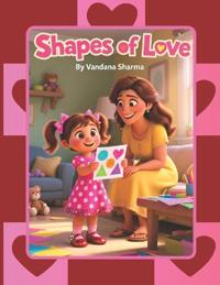 Shapes of Love