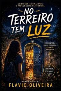 No Terreiro Tem Luz