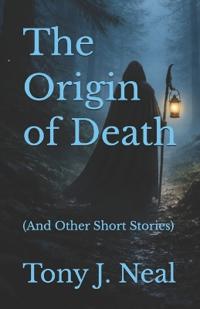 The Origin of Death