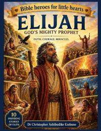 Elijah