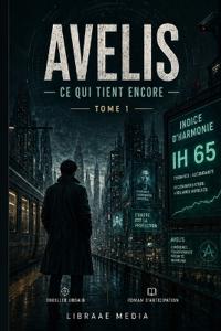 Avelis