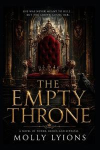 The Empty Throne