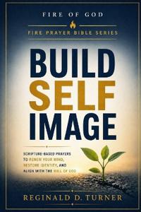 Build Self Image
