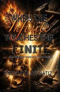 When The Infinite Touches The Finite