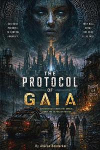 The Protocol Of Gaia