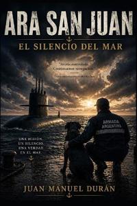 ARA San Juan