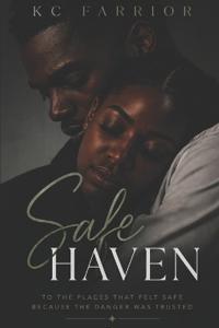 Safe Haven