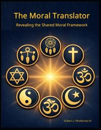 The Moral Translator