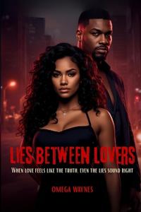 Lies Between Lovers
