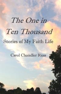The One in Ten Thousand