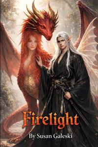 Firelight