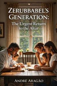 Zerubbabel´s Generation