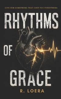 Rhythms of Grace