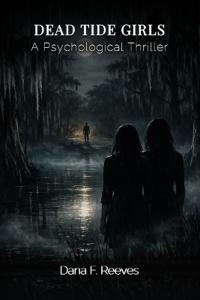 Dead Tide Girls