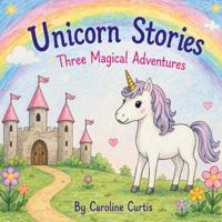 Unicorn Stories