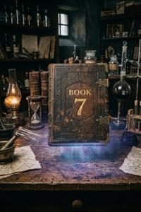 Book 7