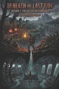 Beneath the Last Fire