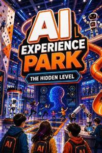 AI Experience Park