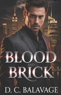 Blood and Brick