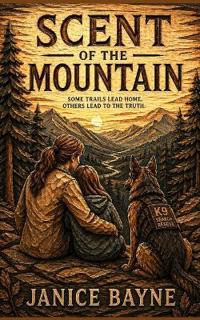 Scent of the Mountain