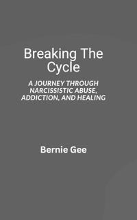 Breaking The Cycle