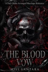 The Blood Vow