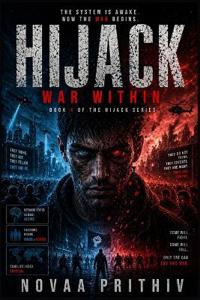 Hijack