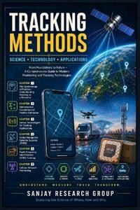 Tracking Method