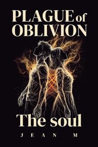 Plague of Oblivion