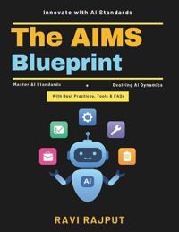The AIMS Blueprint