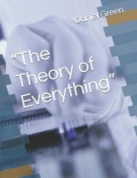 "The Theory of Everything"