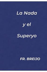 LA NADA y el SUPERYO