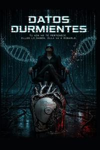 Datos Durmientes