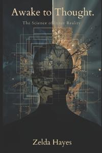 Awake to Thought