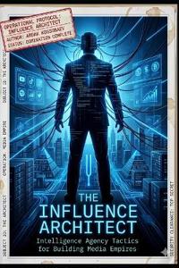 The Influence Architect