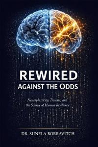 Rewired Against the Odds