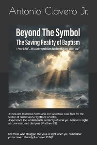 Beyond The Symbol
