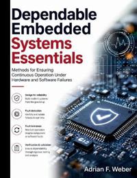 Dependable Embedded Systems Essentials