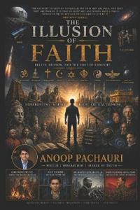 The Illusion of Faith