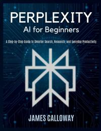 Perplexity AI for Beginners