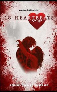 18 Heartbeats