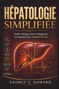 Hépatologie Simplifiée