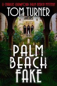Palm Beach Fake