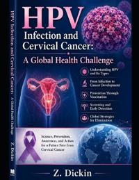 HPV Infection and Cervical Cancer