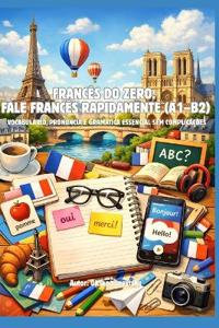 Francês do zero