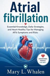 Atrial fibrillation
