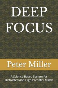 Deep Focus
