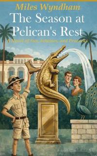 The Season at Pelican's Rest
