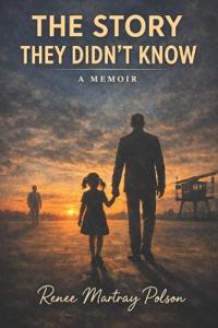 The Story They Didn't Know